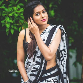 Логотип канала rashmi_gautam_official