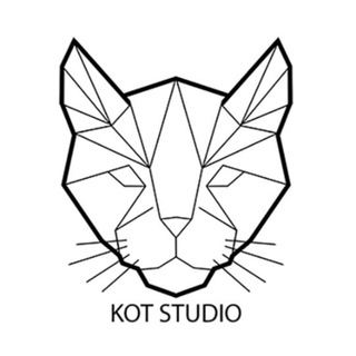 Логотип канала kottattoo_studio