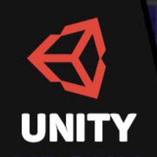 Логотип канала unitytests