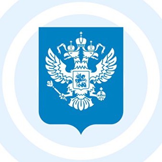 Логотип канала strana_politika