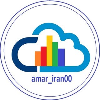 Логотип amar_iran00