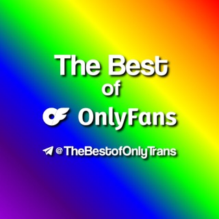 Логотип канала thebestofonlytrans