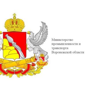 Логотип канала dp_i_t_govvrn36