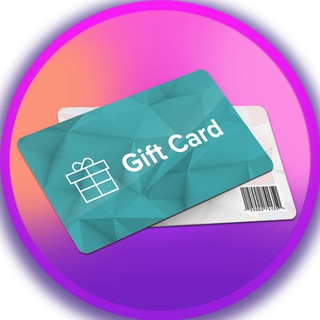 Логотип канала igiftcardnews