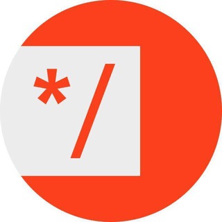 Логотип канала yandex4developers