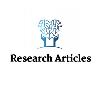 Логотип канала reaearch_articles_journals_paper