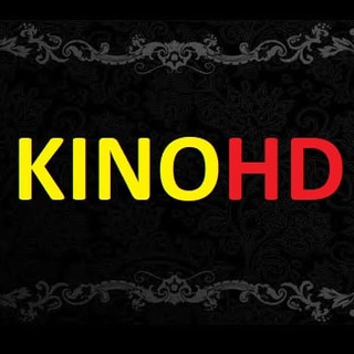 Логотип kinohd000