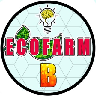 Логотип ecofarm_b