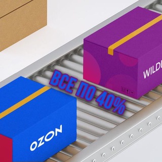 Логотип ozonwb_shop