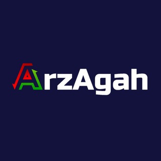 Логотип arzagah