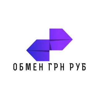 Логотип канала perevody_grn_rub