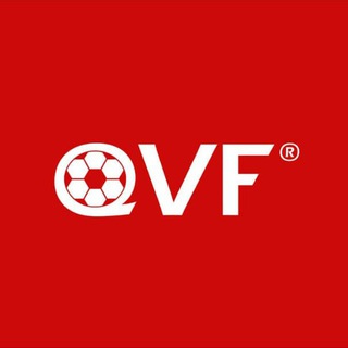 Логотип канала quevivaelfutbol