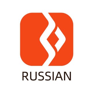 Логотип канала bkexrussian