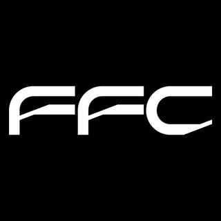 Логотип club_ffc