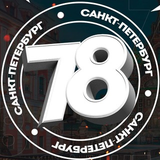 Логотип канала vesti_piter