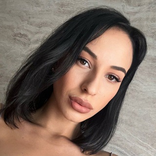 Логотип канала miss_nastia_chat