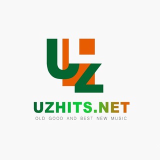 Логотип канала uzhits