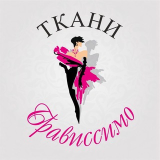 Логотип канала bravissimo_irkutsk