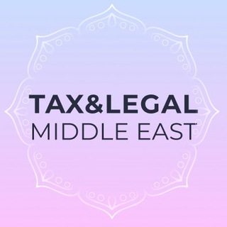 Логотип middleeasttaxes