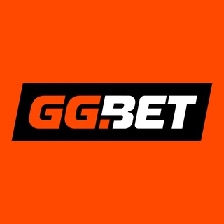 Логотип ggbet_ua