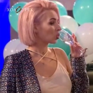 Логотип dorolive