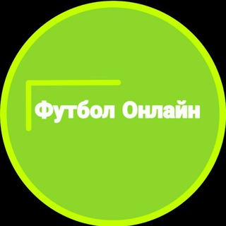 Логотип канала chatfootbol