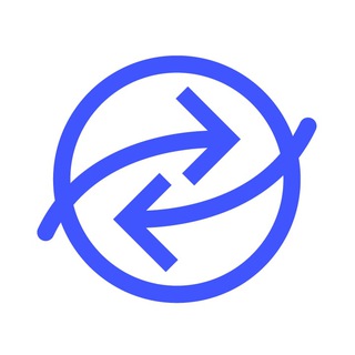 Логотип канала rcnchat
