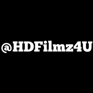 Логотип hdfilmz4u