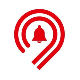 Логотип канала DtOperativno