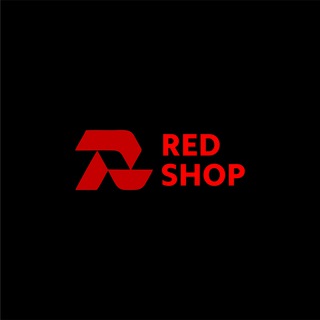 Логотип redmarkets