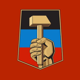 Логотип канала donetsknow