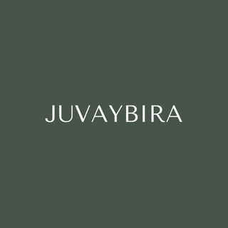 Логотип канала juvaybira