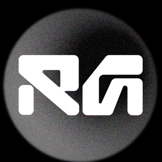 Логотип канала rassrochka_auto
