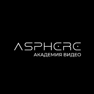 Логотип канала atmosphereknowledge