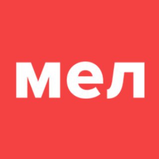 Логотип sovet_mel