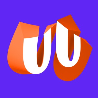 Логотип канала nuum_lab