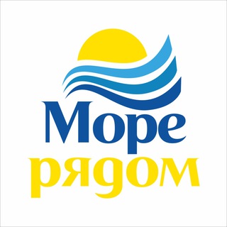 Логотип moreraydom