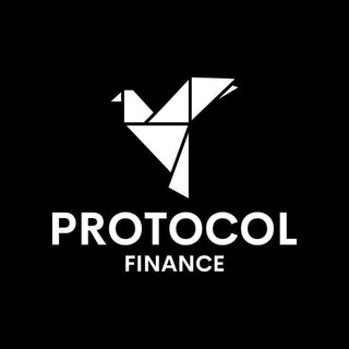 Логотип pfcryptoexchange