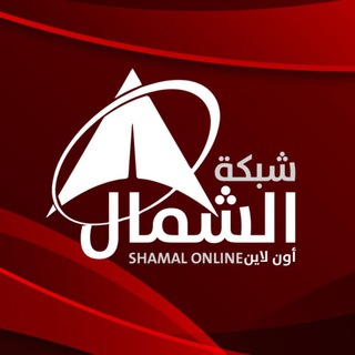 Логотип канала shamal_online1