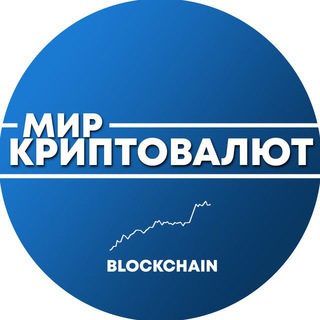 Логотип канала faqcrypta