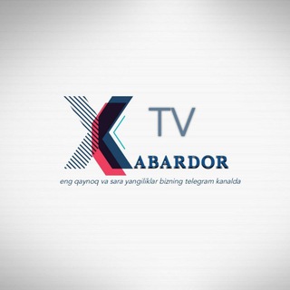 Логотип xabardortv