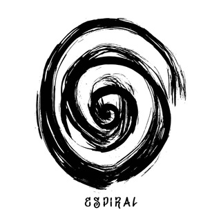 Логотип канала espiral1004fhs