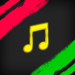 Логотип канала tajiki_music
