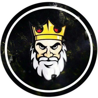 Логотип канала kingbet_stavki