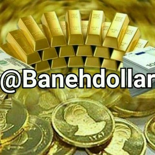 Логотип канала banehdollar