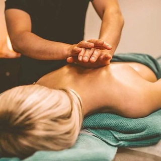 Логотип канала relax_7772