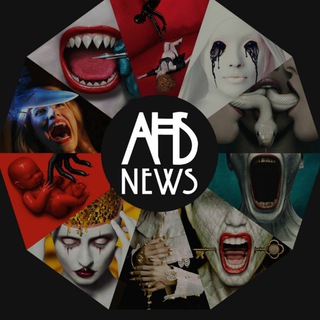 Логотип news_ahs