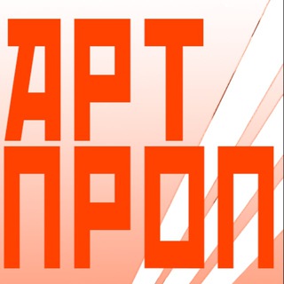 Логотип канала dva_vozdja