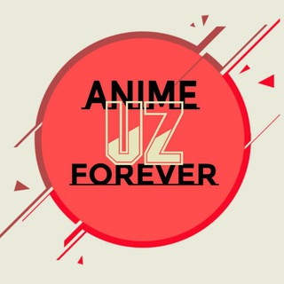 Логотип animeuzforever