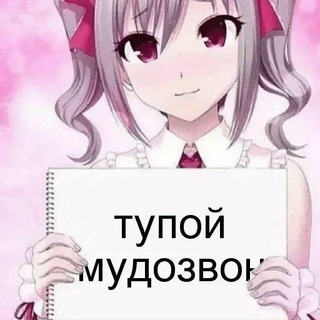 Логотип courtneylav